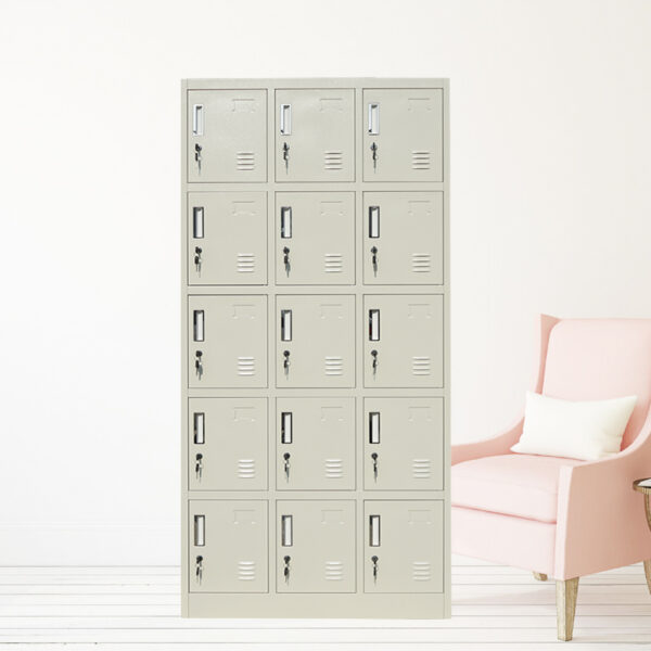 steel storage locker, storage locker, metal storage locker, office steel locker, industrial storage locker, heavy-duty locker, steel cabinet, multi-door steel locker, locker for office, locker with shelves, secure storage locker, steel storage cabinet, industrial locker, metal cabinet, locker for tools, steel filing locker, office storage locker, modular steel locker, steel locker unit, metal storage cabinet, workshop steel locker, steel locker with doors, professional storage locker, steel equipment locker, durable steel locker, locker for home, metal locker unit, steel storage solution, heavy-duty storage cabinet, industrial office locker, steel locker furniture, storage locker with compartments, modular storage locker,