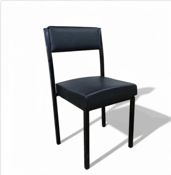 veneer padded office chair, padded office chair, veneer office chair, executive office chair, ergonomic office chair, comfortable office chair, office seating chair, modern office chair, office desk chair, professional office chair, veneer chair with padding, cushioned office chair, office chair with armrest, executive desk chair, padded swivel office chair, stylish office chair, office chair for home, veneer desk chair, office furniture chair, professional ergonomic chair, padded workstation chair, office chair with lumbar support, contemporary office chair, office chair with cushion, veneer office seating, ergonomic padded chair, office task chair, swivel veneer office chair, comfortable desk chair,