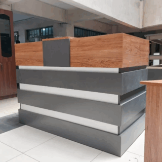 160cm office front desk, office front desk, reception front desk, 160cm reception counter, office reception desk, compact front desk, modern office front desk, wooden office front desk, minimalist reception desk, small reception counter, business front desk, durable office desk, 160cm office counter, office welcome desk, space-saving front desk, professional reception desk, contemporary front desk, front office counter, office reception workstation, stylish office desk, front desk for office, reception table, office counter desk, 160cm office table, executive reception desk, customer service front desk, compact reception counter, modern office counter, 160cm front office table,