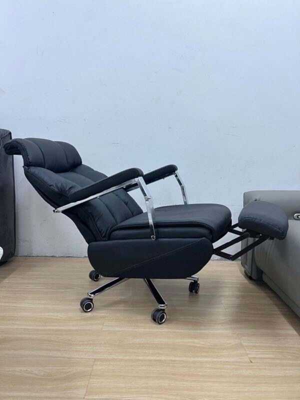 executive office chair, office chair, high back executive chair, ergonomic office chair, swivel executive chair, leather office chair, professional office chair, adjustable office chair, executive desk chair, comfortable office chair, office seating, executive swivel chair, office chair with lumbar support, executive ergonomic chair, luxury office chair, modern executive chair, office furniture chair, executive computer chair, office chair with armrests, high back leather chair, executive workstation chair, professional desk chair, home office executive chair, executive office furniture, swivel office chair, ergonomic executive seating, executive chair for desk, executive swivel desk chair, professional office seating,