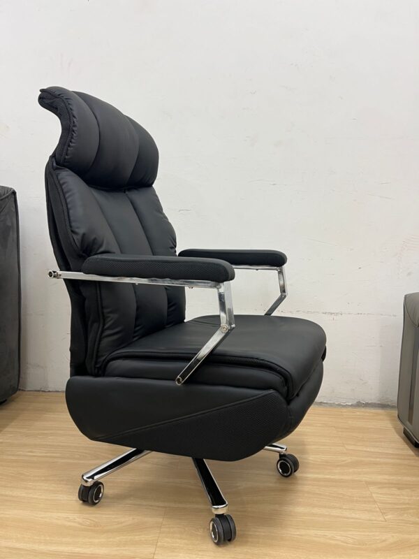 executive office chair, office chair, high back executive chair, ergonomic office chair, swivel executive chair, leather office chair, professional office chair, adjustable office chair, executive desk chair, comfortable office chair, office seating, executive swivel chair, office chair with lumbar support, executive ergonomic chair, luxury office chair, modern executive chair, office furniture chair, executive computer chair, office chair with armrests, high back leather chair, executive workstation chair, professional desk chair, home office executive chair, executive office furniture, swivel office chair, ergonomic executive seating, executive chair for desk, executive swivel desk chair, professional office seating,