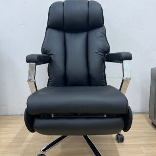 executive office chair, office chair, high back executive chair, ergonomic office chair, swivel executive chair, leather office chair, professional office chair, adjustable office chair, executive desk chair, comfortable office chair, office seating, executive swivel chair, office chair with lumbar support, executive ergonomic chair, luxury office chair, modern executive chair, office furniture chair, executive computer chair, office chair with armrests, high back leather chair, executive workstation chair, professional desk chair, home office executive chair, executive office furniture, swivel office chair, ergonomic executive seating, executive chair for desk, executive swivel desk chair, professional office seating,