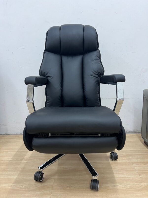 executive office chair, office chair, high back executive chair, ergonomic office chair, swivel executive chair, leather office chair, professional office chair, adjustable office chair, executive desk chair, comfortable office chair, office seating, executive swivel chair, office chair with lumbar support, executive ergonomic chair, luxury office chair, modern executive chair, office furniture chair, executive computer chair, office chair with armrests, high back leather chair, executive workstation chair, professional desk chair, home office executive chair, executive office furniture, swivel office chair, ergonomic executive seating, executive chair for desk, executive swivel desk chair, professional office seating,