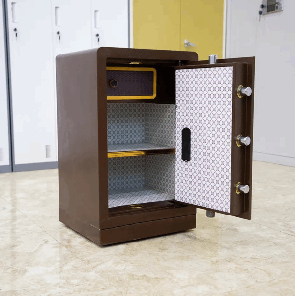 compact 60kg fireproof safe, 60kg fireproof safe, compact fireproof safe, small fireproof safe, home fireproof safe, office fireproof safe, secure fireproof safe, heavy-duty fireproof safe, fire-resistant safe, digital fireproof safe, steel fireproof safe, compact office safe, 60kg home safe, compact security safe, fireproof document safe, fireproof cash safe, fireproof valuables safe, fireproof storage safe, compact safe for office, compact safe for home, fireproof money safe, 60kg security safe, small digital fireproof safe, compact fireproof cabinet, fireproof safety safe, 60kg office safe, modern fireproof safe, fireproof safe box, compact steel fireproof safe, fireproof safe for documents and cash,