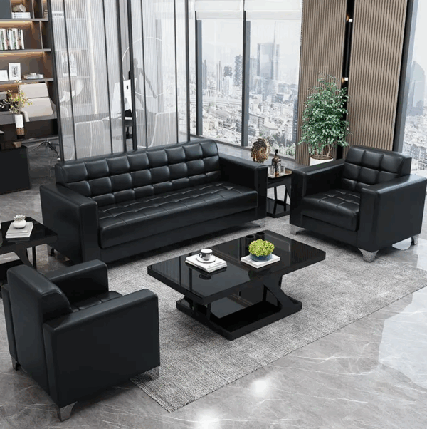 modern 5 seater office sofa, 5 seater office sofa, office sofa set, modern office seating, office lounge sofa, executive office sofa, 5 seater sofa for office, office reception sofa, stylish office sofa, office waiting area sofa, modern reception sofa, office furniture sofa, 5 seater couch for office, contemporary office sofa, large office sofa, modern office couch, reception area office seating, executive lounge sofa, 5 seater leather office sofa, office sectional sofa, office sofa with cushions, professional office sofa, durable office sofa, modern fabric office sofa, office seating solution, 5 seater sofa for reception, office lobby sofa, office guest sofa, modular office sofa, 5 seater waiting area sofa,