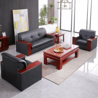 modern 5 seater office sofa, 5 seater office sofa, office sofa set, modern office seating, office lounge sofa, executive office sofa, 5 seater sofa for office, office reception sofa, stylish office sofa, office waiting area sofa, modern reception sofa, office furniture sofa, 5 seater couch for office, contemporary office sofa, large office sofa, modern office couch, reception area office seating, executive lounge sofa, 5 seater leather office sofa, office sectional sofa, office sofa with cushions, professional office sofa, durable office sofa, modern fabric office sofa, office seating solution, 5 seater sofa for reception, office lobby sofa, office guest sofa, modular office sofa, 5 seater waiting area sofa,