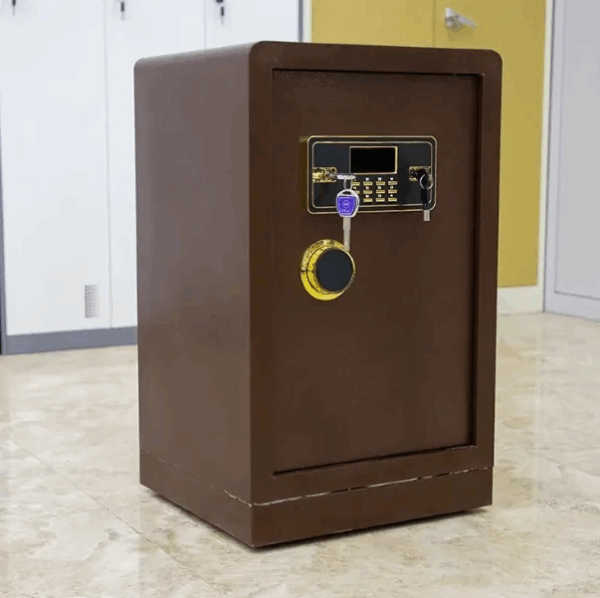 80kg fireproof safe, fireproof office safe, 80kg office safe, heavy-duty fireproof safe, steel fireproof safe, secure office safe, digital fireproof safe, office document safe, compact fireproof safe, fire-resistant office safe, 80kg steel safe, fireproof valuables safe, home and office fireproof safe, professional fireproof safe, secure document safe, 80kg safe for office, fireproof cash safe, office security safe, heavy-duty office safe, fireproof storage safe, 80kg digital fireproof safe, compact office safe, fireproof cabinet, steel office safe, secure document storage, 80kg protective safe, fireproof safe with lock, office valuables safe, small fireproof office safe, 80kg secure safe, digital office safe, professional office safe,