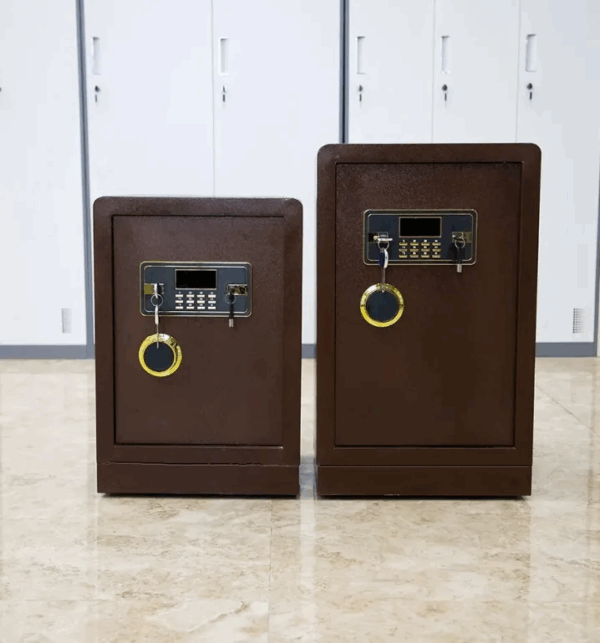 80kg fireproof safe, fireproof office safe, 80kg office safe, heavy-duty fireproof safe, steel fireproof safe, secure office safe, digital fireproof safe, office document safe, compact fireproof safe, fire-resistant office safe, 80kg steel safe, fireproof valuables safe, home and office fireproof safe, professional fireproof safe, secure document safe, 80kg safe for office, fireproof cash safe, office security safe, heavy-duty office safe, fireproof storage safe, 80kg digital fireproof safe, compact office safe, fireproof cabinet, steel office safe, secure document storage, 80kg protective safe, fireproof safe with lock, office valuables safe, small fireproof office safe, 80kg secure safe, digital office safe, professional office safe,