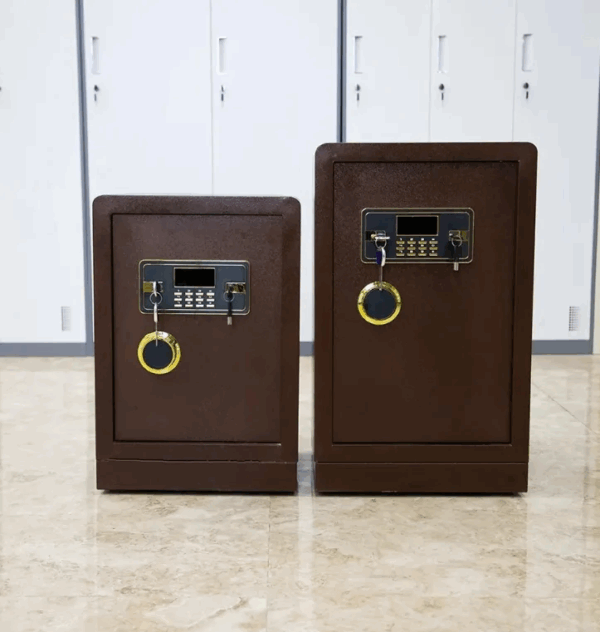 80kg fireproof safe, fireproof office safe, 80kg office safe, heavy-duty fireproof safe, steel fireproof safe, secure office safe, digital fireproof safe, office document safe, compact fireproof safe, fire-resistant office safe, 80kg steel safe, fireproof valuables safe, home and office fireproof safe, professional fireproof safe, secure document safe, 80kg safe for office, fireproof cash safe, office security safe, heavy-duty office safe, fireproof storage safe, 80kg digital fireproof safe, compact office safe, fireproof cabinet, steel office safe, secure document storage, 80kg protective safe, fireproof safe with lock, office valuables safe, small fireproof office safe, 80kg secure safe, digital office safe, professional office safe,