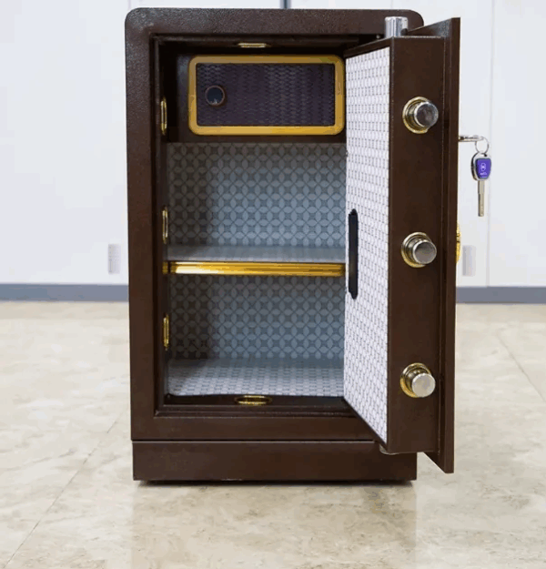 80kg fireproof safe, fireproof office safe, 80kg office safe, heavy-duty fireproof safe, steel fireproof safe, secure office safe, digital fireproof safe, office document safe, compact fireproof safe, fire-resistant office safe, 80kg steel safe, fireproof valuables safe, home and office fireproof safe, professional fireproof safe, secure document safe, 80kg safe for office, fireproof cash safe, office security safe, heavy-duty office safe, fireproof storage safe, 80kg digital fireproof safe, compact office safe, fireproof cabinet, steel office safe, secure document storage, 80kg protective safe, fireproof safe with lock, office valuables safe, small fireproof office safe, 80kg secure safe, digital office safe, professional office safe,