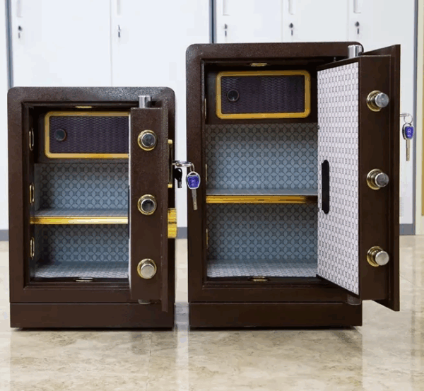 80kg fireproof safe, fireproof office safe, 80kg office safe, heavy-duty fireproof safe, steel fireproof safe, secure office safe, digital fireproof safe, office document safe, compact fireproof safe, fire-resistant office safe, 80kg steel safe, fireproof valuables safe, home and office fireproof safe, professional fireproof safe, secure document safe, 80kg safe for office, fireproof cash safe, office security safe, heavy-duty office safe, fireproof storage safe, 80kg digital fireproof safe, compact office safe, fireproof cabinet, steel office safe, secure document storage, 80kg protective safe, fireproof safe with lock, office valuables safe, small fireproof office safe, 80kg secure safe, digital office safe, professional office safe,