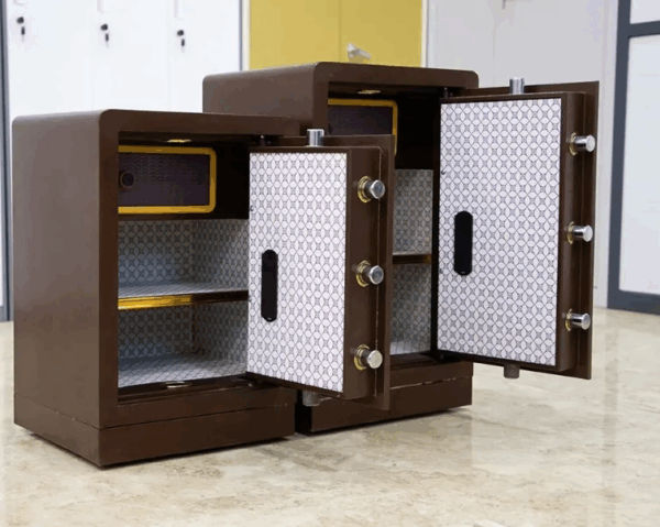 80kg fireproof safe, fireproof office safe, 80kg office safe, heavy-duty fireproof safe, steel fireproof safe, secure office safe, digital fireproof safe, office document safe, compact fireproof safe, fire-resistant office safe, 80kg steel safe, fireproof valuables safe, home and office fireproof safe, professional fireproof safe, secure document safe, 80kg safe for office, fireproof cash safe, office security safe, heavy-duty office safe, fireproof storage safe, 80kg digital fireproof safe, compact office safe, fireproof cabinet, steel office safe, secure document storage, 80kg protective safe, fireproof safe with lock, office valuables safe, small fireproof office safe, 80kg secure safe, digital office safe, professional office safe,