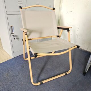 camping folding chair, foldable camping chair, portable camping chair, outdoor folding chair, camping chair, lightweight foldable chair, travel camping chair, foldable outdoor chair, compact camping chair, camping seat, folding chair for hiking, portable outdoor chair, foldable chair for camping, camping gear chair, beach folding chair, hiking foldable chair, foldable picnic chair, outdoor leisure chair, camping furniture, foldable chair with carrying bag, camping stool, portable foldable seat, backpacking chair, foldable garden chair, outdoor adventure chair, lightweight camping seat, camping lounge chair, foldable travel chair, foldable chair for outdoors, portable picnic chair, foldable chair for balcony,