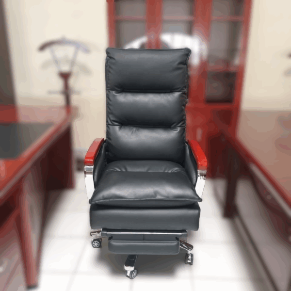 executive recliner chair, recliner office chair, executive office recliner, high back recliner chair, leather recliner chair, ergonomic recliner chair, executive desk chair, luxury recliner chair, office recliner, swivel recliner chair, professional recliner chair, comfortable recliner chair, reclining office chair, executive seating chair, executive leather recliner, modern office recliner, executive swivel chair, office comfort chair, ergonomic executive chair, executive lounge chair, office chair with recline, high-back executive recliner, luxury office recliner, professional office seating, adjustable recliner chair, executive comfort chair, office furniture recliner, executive armchair, office recliner chair with footrest,