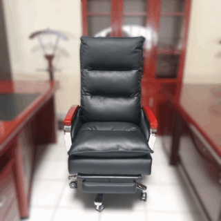 executive recliner chair, recliner office chair, executive office recliner, high back recliner chair, leather recliner chair, ergonomic recliner chair, executive desk chair, luxury recliner chair, office recliner, swivel recliner chair, professional recliner chair, comfortable recliner chair, reclining office chair, executive seating chair, executive leather recliner, modern office recliner, executive swivel chair, office comfort chair, ergonomic executive chair, executive lounge chair, office chair with recline, high-back executive recliner, luxury office recliner, professional office seating, adjustable recliner chair, executive comfort chair, office furniture recliner, executive armchair, office recliner chair with footrest,