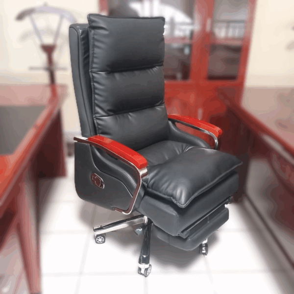 executive recliner chair, recliner office chair, executive office recliner, high back recliner chair, leather recliner chair, ergonomic recliner chair, executive desk chair, luxury recliner chair, office recliner, swivel recliner chair, professional recliner chair, comfortable recliner chair, reclining office chair, executive seating chair, executive leather recliner, modern office recliner, executive swivel chair, office comfort chair, ergonomic executive chair, executive lounge chair, office chair with recline, high-back executive recliner, luxury office recliner, professional office seating, adjustable recliner chair, executive comfort chair, office furniture recliner, executive armchair, office recliner chair with footrest,
