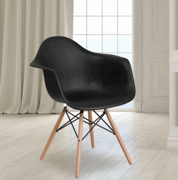 Eames dining chair, dining chair, Eames chair, modern Eames dining chair, stylish Eames chair, contemporary dining chair, designer dining chair, minimalist Eames dining chair, Eames style chair, modern home dining chair, luxury Eames dining chair, comfortable dining chair, Eames inspired chair, dining furniture, modern dining chair, compact Eames dining chair, sleek dining chair, Eames table chair, contemporary Eames chair, modern dining seating, Eames home dining chair, designer home dining chair, stylish home dining chair, modern minimalist dining chair, Eames dining table chair, luxury home dining chair, modern office dining chair, contemporary home dining chair, Eames dining set chair,