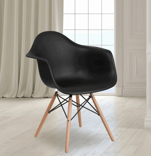 Eames dining chair, dining chair, Eames chair, modern Eames dining chair, stylish Eames chair, contemporary dining chair, designer dining chair, minimalist Eames dining chair, Eames style chair, modern home dining chair, luxury Eames dining chair, comfortable dining chair, Eames inspired chair, dining furniture, modern dining chair, compact Eames dining chair, sleek dining chair, Eames table chair, contemporary Eames chair, modern dining seating, Eames home dining chair, designer home dining chair, stylish home dining chair, modern minimalist dining chair, Eames dining table chair, luxury home dining chair, modern office dining chair, contemporary home dining chair, Eames dining set chair,