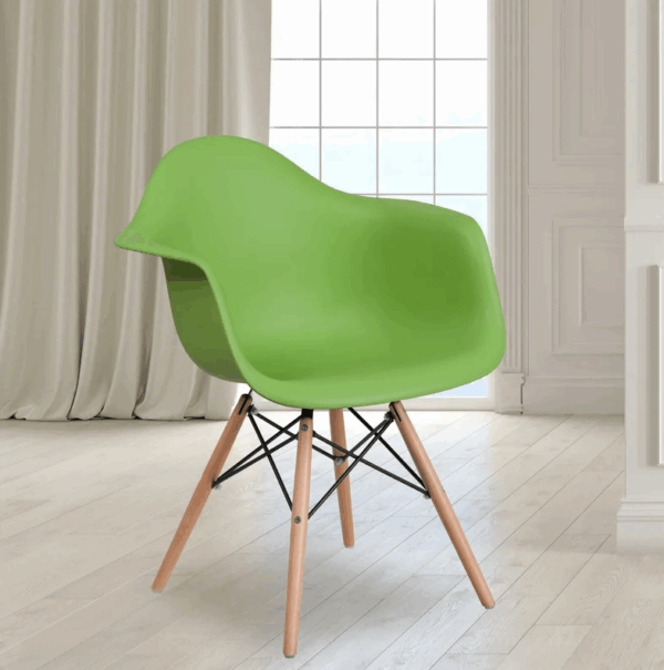 Eames dining chair, dining chair, Eames chair, modern Eames dining chair, stylish Eames chair, contemporary dining chair, designer dining chair, minimalist Eames dining chair, Eames style chair, modern home dining chair, luxury Eames dining chair, comfortable dining chair, Eames inspired chair, dining furniture, modern dining chair, compact Eames dining chair, sleek dining chair, Eames table chair, contemporary Eames chair, modern dining seating, Eames home dining chair, designer home dining chair, stylish home dining chair, modern minimalist dining chair, Eames dining table chair, luxury home dining chair, modern office dining chair, contemporary home dining chair, Eames dining set chair,
