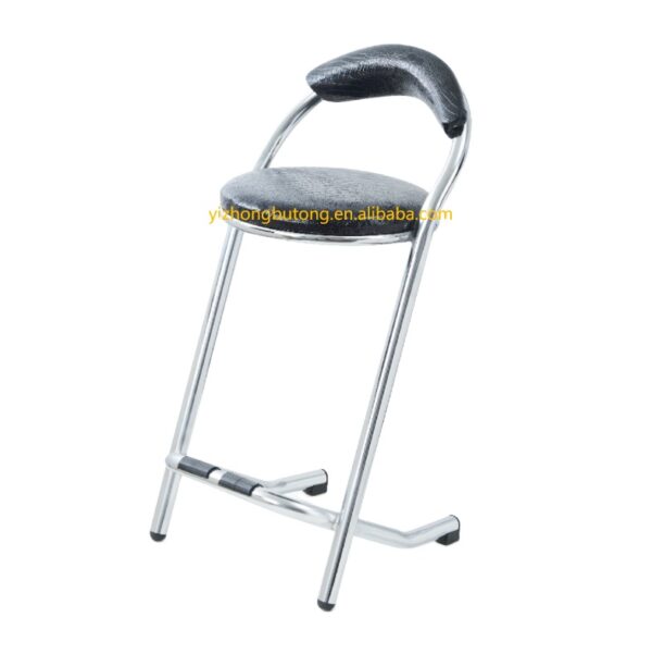 durable bar chair, bar chair, sturdy bar stool, high-quality bar chair, modern bar chair, comfortable bar stool, contemporary bar chair, swivel bar chair, bar seating, wooden bar chair, metal bar chair, padded bar stool, commercial bar chair, stylish bar stool, bar furniture, ergonomic bar chair, adjustable bar chair, bar counter chair, sleek bar chair, home bar chair, restaurant bar chair, bar chair with backrest, bar chair with armrest, bar stool with cushion, durable seating, heavy-duty bar chair, professional bar chair, lounge bar chair, cafe bar chair, modern bar furniture, bar stool for kitchen, bar stool for home, high back bar chair, compact bar stool, commercial seating furniture, bar chair for pub,