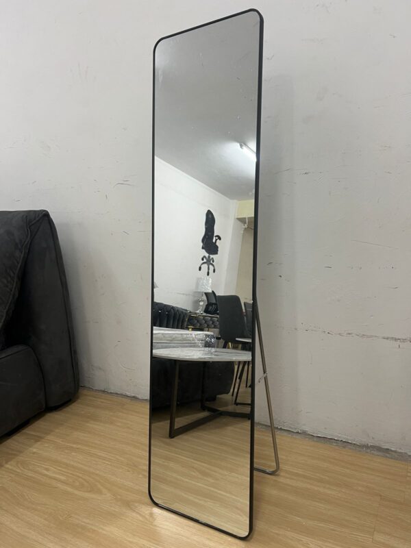 classic standing mirror, floor mirror, tall standing mirror, full length standing mirror, wooden standing mirror, vintage standing mirror, modern standing mirror, bedroom standing mirror, dressing standing mirror, free standing mirror, classic floor mirror, elegant standing mirror, large standing mirror, traditional standing mirror, home décor mirror, standing mirror with frame, stylish floor mirror, standing mirror for bedroom, dressing room standing mirror, tall floor standing mirror, full body standing mirror, wooden floor mirror, standing mirror with stand, portable standing mirror, freestanding full length mirror, home interior mirror, classic tall mirror, antique style standing mirror,