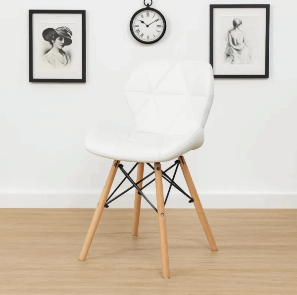 classic eames chair, eames chair, eames dining chair, eames lounge chair, mid century modern chair, iconic eames chair, designer eames chair, eames molded plastic chair, eames replica chair, eames style chair, modern eames chair, eames armchair, vintage eames chair, eames office chair, classic dining chair, eames accent chair, eames molded chair, stylish eames chair, eames side chair, authentic eames chair, eames classic design chair, eames wooden chair, eames inspired chair, eames living room chair, retro eames chair, eames lounge replica, eames mid century chair, eames modern dining chair, eames plastic dining chair, classic armchair, eames upholstered chair, designer dining chair,