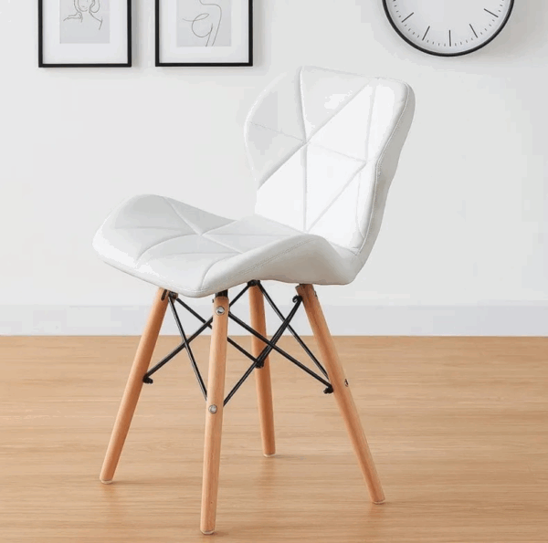 classic eames chair, eames chair, eames dining chair, eames lounge chair, mid century modern chair, iconic eames chair, designer eames chair, eames molded plastic chair, eames replica chair, eames style chair, modern eames chair, eames armchair, vintage eames chair, eames office chair, classic dining chair, eames accent chair, eames molded chair, stylish eames chair, eames side chair, authentic eames chair, eames classic design chair, eames wooden chair, eames inspired chair, eames living room chair, retro eames chair, eames lounge replica, eames mid century chair, eames modern dining chair, eames plastic dining chair, classic armchair, eames upholstered chair, designer dining chair,