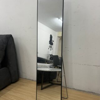 classic standing mirror, floor mirror, tall standing mirror, full length standing mirror, wooden standing mirror, vintage standing mirror, modern standing mirror, bedroom standing mirror, dressing standing mirror, free standing mirror, classic floor mirror, elegant standing mirror, large standing mirror, traditional standing mirror, home décor mirror, standing mirror with frame, stylish floor mirror, standing mirror for bedroom, dressing room standing mirror, tall floor standing mirror, full body standing mirror, wooden floor mirror, standing mirror with stand, portable standing mirror, freestanding full length mirror, home interior mirror, classic tall mirror, antique style standing mirror,
