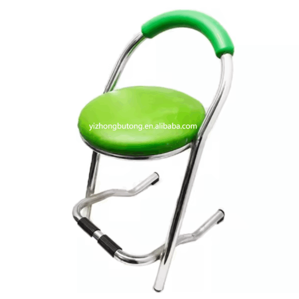 durable bar chair, bar chair, sturdy bar stool, high-quality bar chair, modern bar chair, comfortable bar stool, contemporary bar chair, swivel bar chair, bar seating, wooden bar chair, metal bar chair, padded bar stool, commercial bar chair, stylish bar stool, bar furniture, ergonomic bar chair, adjustable bar chair, bar counter chair, sleek bar chair, home bar chair, restaurant bar chair, bar chair with backrest, bar chair with armrest, bar stool with cushion, durable seating, heavy-duty bar chair, professional bar chair, lounge bar chair, cafe bar chair, modern bar furniture, bar stool for kitchen, bar stool for home, high back bar chair, compact bar stool, commercial seating furniture, bar chair for pub,