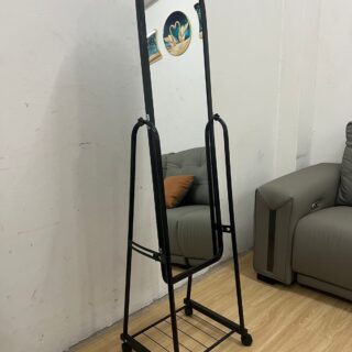 classic standing mirror, standing mirror, floor mirror, full length standing mirror, wooden standing mirror, vintage standing mirror, tall standing mirror, dressing mirror, free standing mirror, bedroom standing mirror, elegant standing mirror, large standing mirror, traditional standing mirror, home décor mirror, standing mirror with frame, stylish floor mirror, full body standing mirror, mirror for bedroom, dressing room mirror, tall floor mirror, classic floor mirror, wooden floor mirror, freestanding full length mirror, portable standing mirror, hallway standing mirror, classic home mirror, antique style standing mirror, minimalist standing mirror, standing mirror for wardrobe,