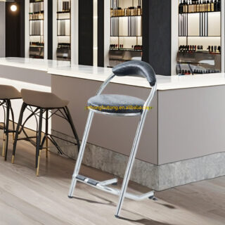 durable bar chair, bar chair, sturdy bar stool, high-quality bar chair, modern bar chair, comfortable bar stool, contemporary bar chair, swivel bar chair, bar seating, wooden bar chair, metal bar chair, padded bar stool, commercial bar chair, stylish bar stool, bar furniture, ergonomic bar chair, adjustable bar chair, bar counter chair, sleek bar chair, home bar chair, restaurant bar chair, bar chair with backrest, bar chair with armrest, bar stool with cushion, durable seating, heavy-duty bar chair, professional bar chair, lounge bar chair, cafe bar chair, modern bar furniture, bar stool for kitchen, bar stool for home, high back bar chair, compact bar stool, commercial seating furniture, bar chair for pub,