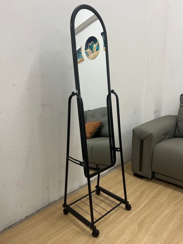 classic standing mirror, standing mirror, floor mirror, full length standing mirror, wooden standing mirror, vintage standing mirror, tall standing mirror, dressing mirror, free standing mirror, bedroom standing mirror, elegant standing mirror, large standing mirror, traditional standing mirror, home décor mirror, standing mirror with frame, stylish floor mirror, full body standing mirror, mirror for bedroom, dressing room mirror, tall floor mirror, classic floor mirror, wooden floor mirror, freestanding full length mirror, portable standing mirror, hallway standing mirror, classic home mirror, antique style standing mirror, minimalist standing mirror, standing mirror for wardrobe,