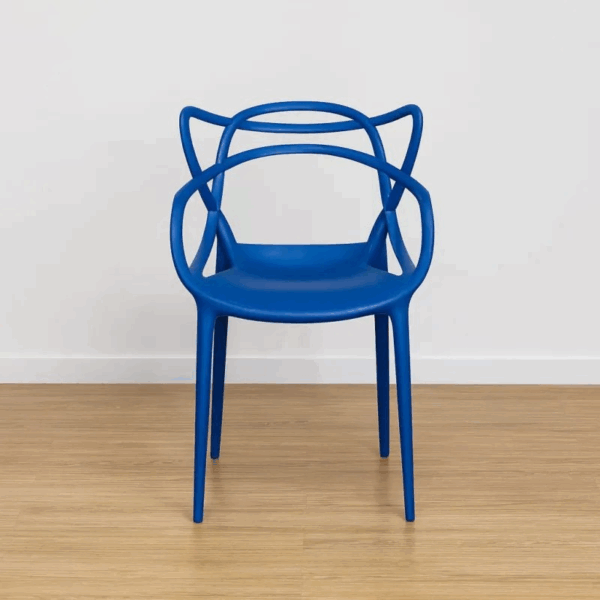 modern plastic chair, plastic chair, sleek plastic chair, contemporary plastic chair, stylish plastic chair, modern chair, ergonomic plastic chair, plastic dining chair, plastic office chair, lightweight plastic chair, stackable plastic chair, indoor plastic chair, outdoor plastic chair, modern seating, plastic lounge chair, plastic chair with backrest, modern design chair, plastic chair for home, plastic chair for office, modern dining chair, plastic chair for kitchen, modern plastic seating, durable plastic chair, plastic chair with armrest, sleek chair, plastic chair for restaurant, contemporary chair design, modern indoor chair, modern outdoor chair, plastic chair for patio, stackable modern chair, plastic chair furniture, modern minimalist chair, ergonomic modern chair, plastic chair for study, modern desk chair, stylish plastic seating, contemporary office chair,