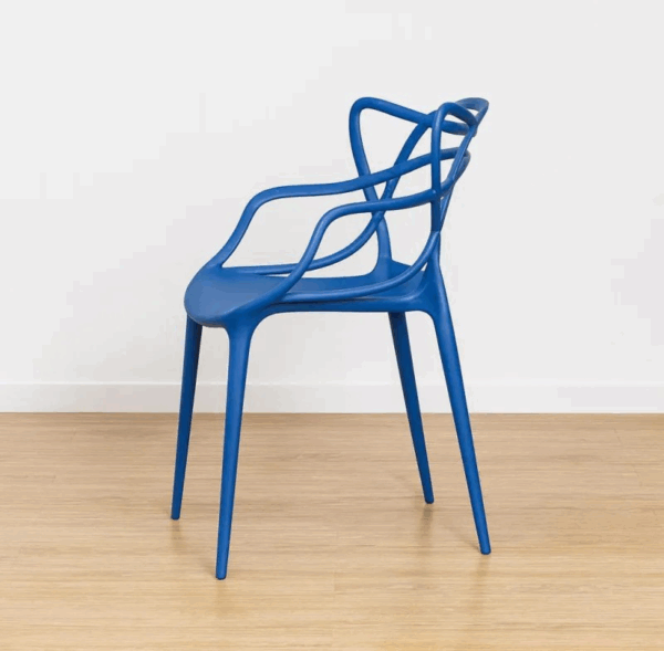modern plastic chair, plastic chair, sleek plastic chair, contemporary plastic chair, stylish plastic chair, modern chair, ergonomic plastic chair, plastic dining chair, plastic office chair, lightweight plastic chair, stackable plastic chair, indoor plastic chair, outdoor plastic chair, modern seating, plastic lounge chair, plastic chair with backrest, modern design chair, plastic chair for home, plastic chair for office, modern dining chair, plastic chair for kitchen, modern plastic seating, durable plastic chair, plastic chair with armrest, sleek chair, plastic chair for restaurant, contemporary chair design, modern indoor chair, modern outdoor chair, plastic chair for patio, stackable modern chair, plastic chair furniture, modern minimalist chair, ergonomic modern chair, plastic chair for study, modern desk chair, stylish plastic seating, contemporary office chair,