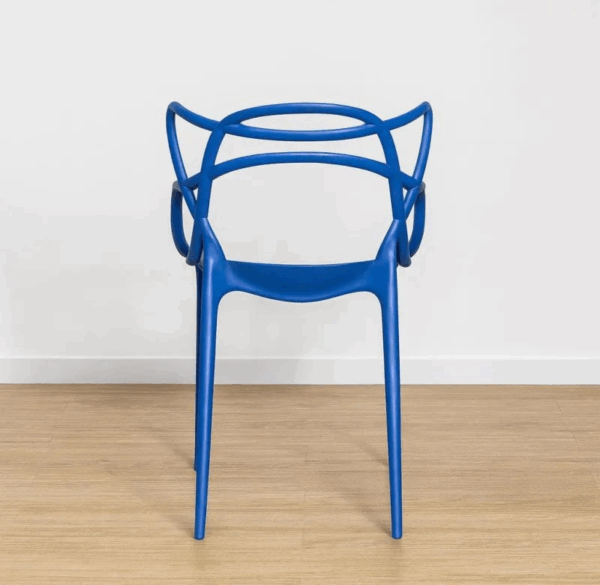 modern plastic chair, plastic chair, sleek plastic chair, contemporary plastic chair, stylish plastic chair, modern chair, ergonomic plastic chair, plastic dining chair, plastic office chair, lightweight plastic chair, stackable plastic chair, indoor plastic chair, outdoor plastic chair, modern seating, plastic lounge chair, plastic chair with backrest, modern design chair, plastic chair for home, plastic chair for office, modern dining chair, plastic chair for kitchen, modern plastic seating, durable plastic chair, plastic chair with armrest, sleek chair, plastic chair for restaurant, contemporary chair design, modern indoor chair, modern outdoor chair, plastic chair for patio, stackable modern chair, plastic chair furniture, modern minimalist chair, ergonomic modern chair, plastic chair for study, modern desk chair, stylish plastic seating, contemporary office chair,