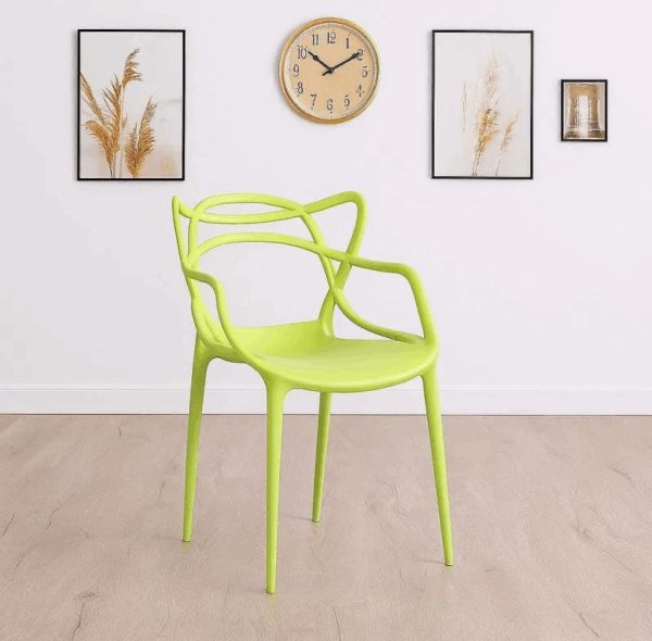 modern plastic chair, plastic chair, sleek plastic chair, contemporary plastic chair, stylish plastic chair, modern chair, ergonomic plastic chair, plastic dining chair, plastic office chair, lightweight plastic chair, stackable plastic chair, indoor plastic chair, outdoor plastic chair, modern seating, plastic lounge chair, plastic chair with backrest, modern design chair, plastic chair for home, plastic chair for office, modern dining chair, plastic chair for kitchen, modern plastic seating, durable plastic chair, plastic chair with armrest, sleek chair, plastic chair for restaurant, contemporary chair design, modern indoor chair, modern outdoor chair, plastic chair for patio, stackable modern chair, plastic chair furniture, modern minimalist chair, ergonomic modern chair, plastic chair for study, modern desk chair, stylish plastic seating, contemporary office chair,