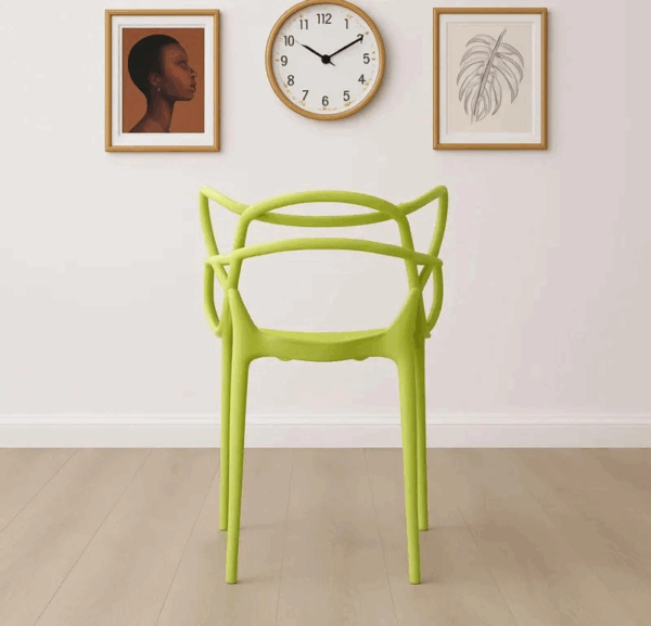 modern plastic chair, plastic chair, sleek plastic chair, contemporary plastic chair, stylish plastic chair, modern chair, ergonomic plastic chair, plastic dining chair, plastic office chair, lightweight plastic chair, stackable plastic chair, indoor plastic chair, outdoor plastic chair, modern seating, plastic lounge chair, plastic chair with backrest, modern design chair, plastic chair for home, plastic chair for office, modern dining chair, plastic chair for kitchen, modern plastic seating, durable plastic chair, plastic chair with armrest, sleek chair, plastic chair for restaurant, contemporary chair design, modern indoor chair, modern outdoor chair, plastic chair for patio, stackable modern chair, plastic chair furniture, modern minimalist chair, ergonomic modern chair, plastic chair for study, modern desk chair, stylish plastic seating, contemporary office chair,