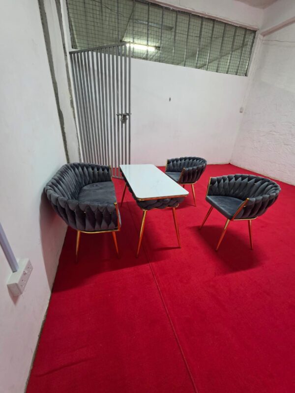 5-seater dining set, dining set for 5, modern 5-seater dining set, contemporary dining set, 5-person dining set, home dining set, family dining set, 5-seater table and chairs, stylish dining set, compact 5-seater dining set, luxury dining set, wooden 5-seater dining set, 5-seater dining furniture, modern dining table set, 5-seater table set, contemporary home dining set, designer 5-seater dining set, dining room set for 5, 5-seater table and chair set, modern family dining set, small space dining set, 5-person table and chairs, 5-seater dining table set, sleek dining set, minimalist 5-seater dining set, 5-seater dining room furniture, modern 5-seater table, 5-seater home dining furniture,