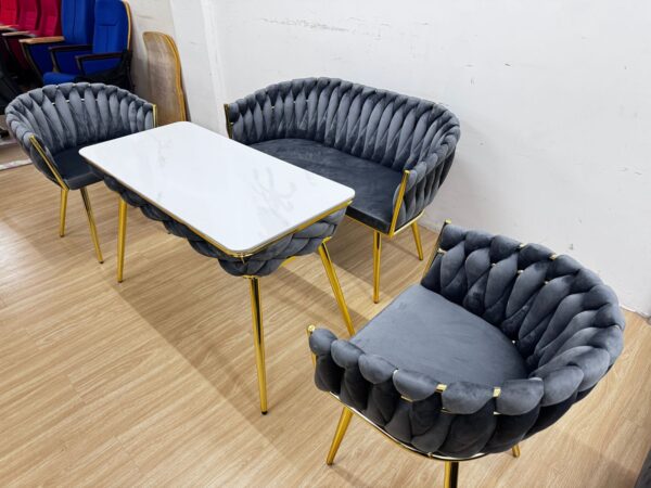 classic dining set, dining set, traditional dining set, wooden dining set, 4-seater dining set, 6-seater dining set, dining room furniture, classic wooden dining set, dining table with chairs, family dining set, elegant dining set, timeless dining furniture, formal dining set, home dining set, classic table and chairs, dining set for home, luxury dining set, classic dining furniture, contemporary classic dining set, classic kitchen dining set, rustic dining set, traditional home dining set, classic dining room table, classic wooden table set, formal dining table with chairs, dining set for living room, compact classic dining set, stylish dining set, classic dining suite, classic wooden dining furniture, classic dining ensemble,
