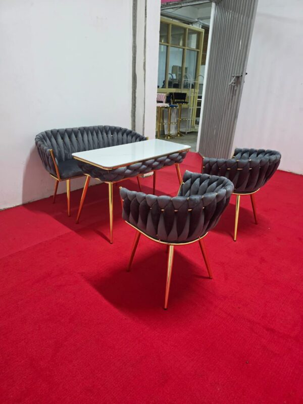 5-seater dining set, dining set for 5, modern 5-seater dining set, contemporary dining set, 5-person dining set, home dining set, family dining set, 5-seater table and chairs, stylish dining set, compact 5-seater dining set, luxury dining set, wooden 5-seater dining set, 5-seater dining furniture, modern dining table set, 5-seater table set, contemporary home dining set, designer 5-seater dining set, dining room set for 5, 5-seater table and chair set, modern family dining set, small space dining set, 5-person table and chairs, 5-seater dining table set, sleek dining set, minimalist 5-seater dining set, 5-seater dining room furniture, modern 5-seater table, 5-seater home dining furniture,