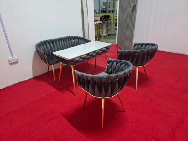 5-seater dining set, dining set for 5, modern 5-seater dining set, contemporary dining set, 5-person dining set, home dining set, family dining set, 5-seater table and chairs, stylish dining set, compact 5-seater dining set, luxury dining set, wooden 5-seater dining set, 5-seater dining furniture, modern dining table set, 5-seater table set, contemporary home dining set, designer 5-seater dining set, dining room set for 5, 5-seater table and chair set, modern family dining set, small space dining set, 5-person table and chairs, 5-seater dining table set, sleek dining set, minimalist 5-seater dining set, 5-seater dining room furniture, modern 5-seater table, 5-seater home dining furniture,