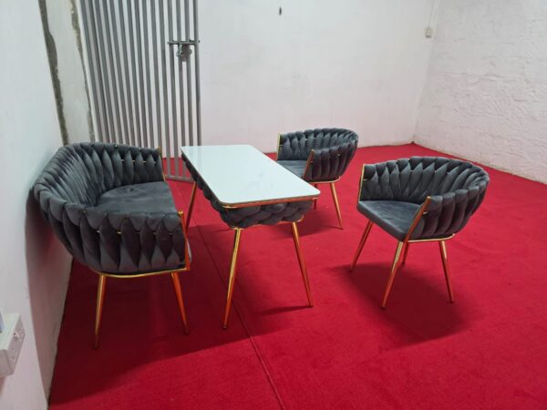 5-seater dining set, dining set for 5, modern 5-seater dining set, contemporary dining set, 5-person dining set, home dining set, family dining set, 5-seater table and chairs, stylish dining set, compact 5-seater dining set, luxury dining set, wooden 5-seater dining set, 5-seater dining furniture, modern dining table set, 5-seater table set, contemporary home dining set, designer 5-seater dining set, dining room set for 5, 5-seater table and chair set, modern family dining set, small space dining set, 5-person table and chairs, 5-seater dining table set, sleek dining set, minimalist 5-seater dining set, 5-seater dining room furniture, modern 5-seater table, 5-seater home dining furniture,