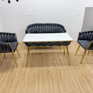 classic dining set, dining set, traditional dining set, wooden dining set, 4-seater dining set, 6-seater dining set, dining room furniture, classic wooden dining set, dining table with chairs, family dining set, elegant dining set, timeless dining furniture, formal dining set, home dining set, classic table and chairs, dining set for home, luxury dining set, classic dining furniture, contemporary classic dining set, classic kitchen dining set, rustic dining set, traditional home dining set, classic dining room table, classic wooden table set, formal dining table with chairs, dining set for living room, compact classic dining set, stylish dining set, classic dining suite, classic wooden dining furniture, classic dining ensemble,