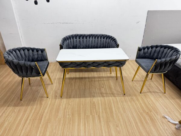 classic dining set, dining set, traditional dining set, wooden dining set, 4-seater dining set, 6-seater dining set, dining room furniture, classic wooden dining set, dining table with chairs, family dining set, elegant dining set, timeless dining furniture, formal dining set, home dining set, classic table and chairs, dining set for home, luxury dining set, classic dining furniture, contemporary classic dining set, classic kitchen dining set, rustic dining set, traditional home dining set, classic dining room table, classic wooden table set, formal dining table with chairs, dining set for living room, compact classic dining set, stylish dining set, classic dining suite, classic wooden dining furniture, classic dining ensemble,