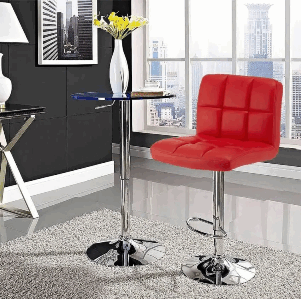 barstool with swivel mechanism, swivel barstool, adjustable bar stool, modern barstool, bar chair with swivel, height adjustable bar stool, contemporary barstool, rotating bar stool, swivel pub stool, bar seating with swivel, bar furniture, ergonomic bar stool, home bar stool, kitchen barstool, office barstool, commercial bar stool, swivel counter stool, swivel high chair, bar stool with footrest, rotating bar chair, swivel café stool, stylish bar stool, modern kitchen bar chair, bar stool for breakfast counter, swivel bar seating, rotating counter stool, adjustable height bar chair, swivel bar seat,