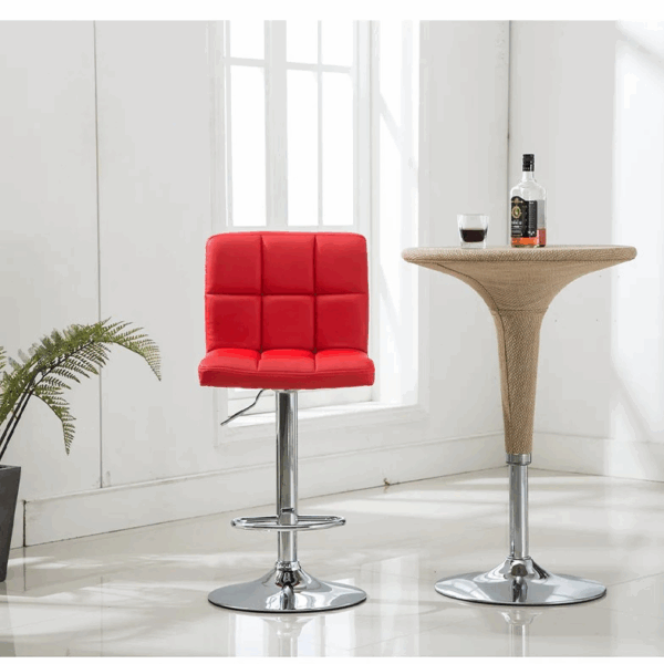 barstool with swivel mechanism, swivel barstool, adjustable bar stool, modern barstool, bar chair with swivel, height adjustable bar stool, contemporary barstool, rotating bar stool, swivel pub stool, bar seating with swivel, bar furniture, ergonomic bar stool, home bar stool, kitchen barstool, office barstool, commercial bar stool, swivel counter stool, swivel high chair, bar stool with footrest, rotating bar chair, swivel café stool, stylish bar stool, modern kitchen bar chair, bar stool for breakfast counter, swivel bar seating, rotating counter stool, adjustable height bar chair, swivel bar seat,