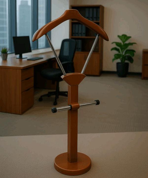 wooden coat hanger, coat hanger, wooden clothes hanger, classic wooden hanger, stylish wooden hanger, home coat hanger, office coat hanger, freestanding wooden hanger, wooden garment rack, wooden clothing rack, coat stand, wooden hall tree, modern wooden hanger, durable wooden hanger, wooden coat stand, wooden wardrobe hanger, wooden clothes stand, elegant wooden hanger, wooden hanging rack, wooden garment hanger, solid wood coat hanger, wooden jacket hanger, wooden hat and coat stand, wooden floor hanger, wooden rack for coats, wooden hall stand, wooden apparel hanger, classic wooden clothes hanger, wooden entryway hanger, wooden clothing stand,