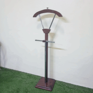 executive coat hanger, wooden coat hanger, office coat hanger, luxury coat hanger, premium coat stand, freestanding coat hanger, modern coat rack, durable office coat hanger, stylish coat stand, professional coat hanger, heavy duty coat rack, executive office coat hanger, contemporary coat hanger, space saving coat stand, designer coat hanger, executive wooden coat stand, sleek office coat hanger, elegant coat rack, metal executive coat hanger, executive standing coat hanger, strong coat hanger, premium office coat stand, modern executive coat rack, durable executive coat hanger, classic wooden coat hanger, freestanding office coat stand, compact coat rack, tall executive coat hanger,