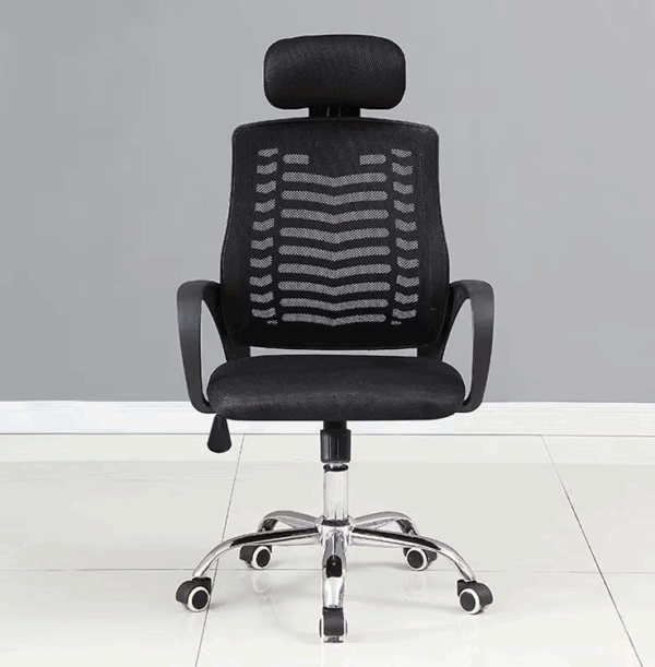 mesh executive office chair, executive mesh chair, ergonomic mesh office chair, high back mesh executive chair, breathable mesh office chair, mesh swivel executive chair, professional office chair, mesh back executive chair, executive office seating, mesh ergonomic chair, modern executive office chair, office chair with mesh back, adjustable mesh office chair, luxury executive mesh chair, mesh desk chair, office furniture executive chair, mesh office swivel chair, executive mesh task chair, high quality mesh office chair, mesh executive computer chair, office chair with armrests, executive chair with lumbar support, mesh high back office chair, professional mesh seating, office mesh chair