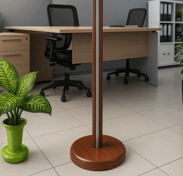 wooden coat hanger, coat hanger, wooden clothes hanger, classic wooden hanger, stylish wooden hanger, home coat hanger, office coat hanger, freestanding wooden hanger, wooden garment rack, wooden clothing rack, coat stand, wooden hall tree, modern wooden hanger, durable wooden hanger, wooden coat stand, wooden wardrobe hanger, wooden clothes stand, elegant wooden hanger, wooden hanging rack, wooden garment hanger, solid wood coat hanger, wooden jacket hanger, wooden hat and coat stand, wooden floor hanger, wooden rack for coats, wooden hall stand, wooden apparel hanger, classic wooden clothes hanger, wooden entryway hanger, wooden clothing stand,